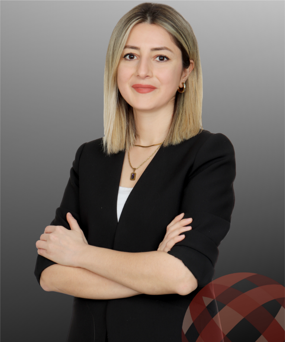 Büşra KURT