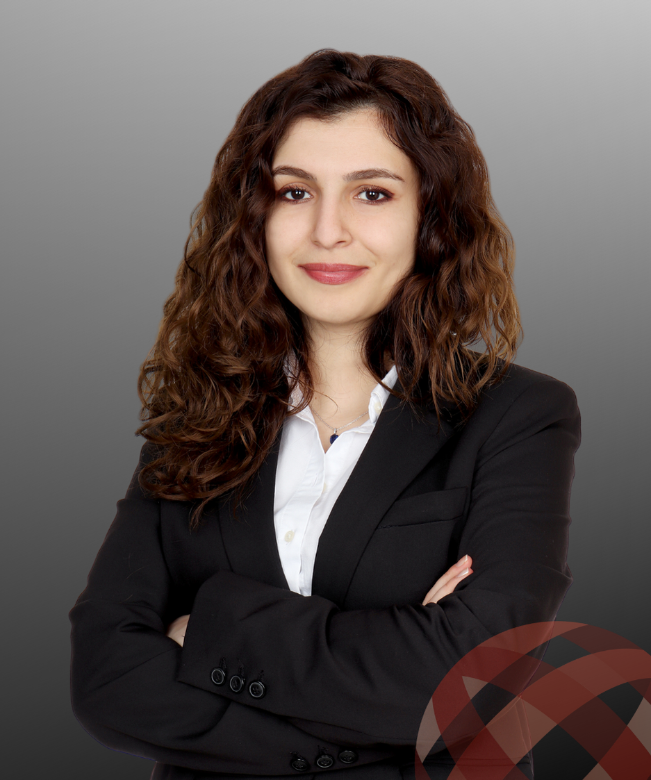 Cansu KAÇAR