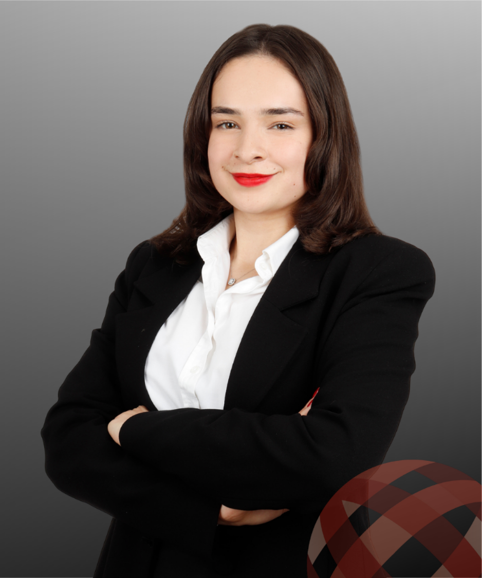 Dilara SİNCAN