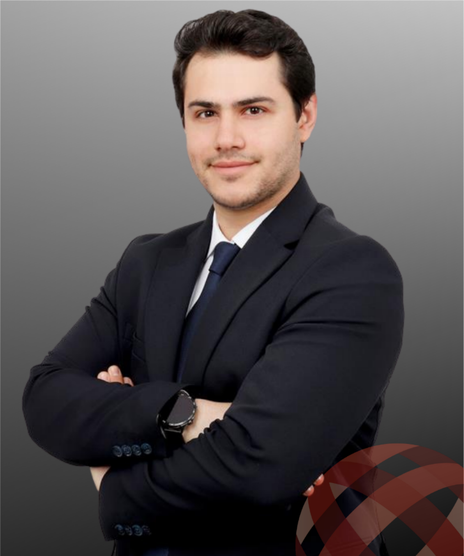 Mustafa BİNGÜL